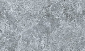 HAPEK1890013