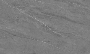 HEG26085P