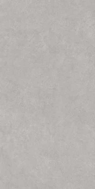 طHJ157003