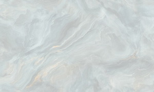 HPET1890006