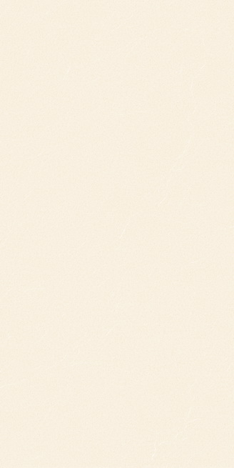 HPEB1890007ӻ