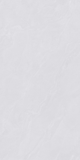 HPEB1890009ƶ
