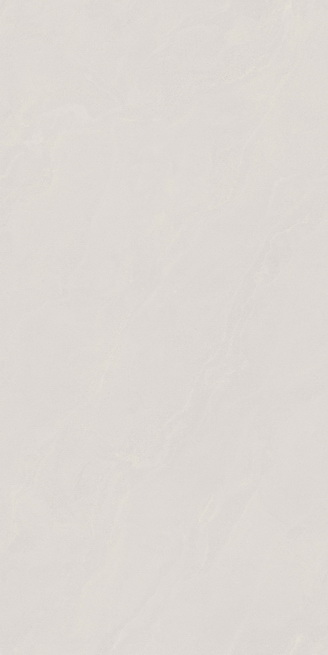 HPEB1890010˹