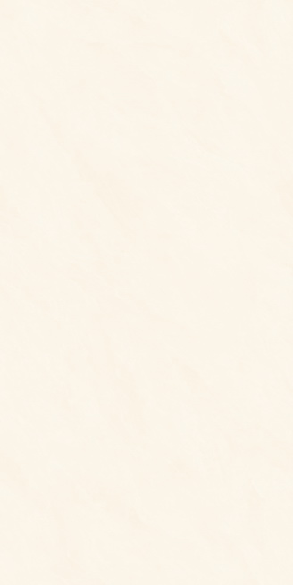 ɳHPGM157082