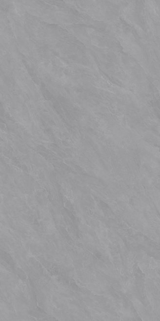 ·»HPGM157081