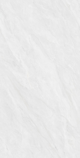ؿ˹HPGM157080