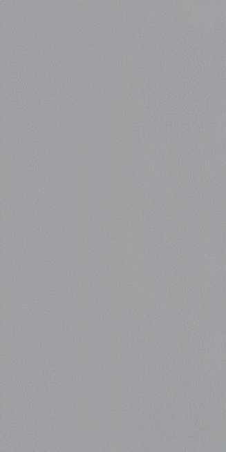 HFU1890002ǻû