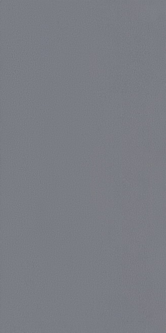 HFU1890003ǽ