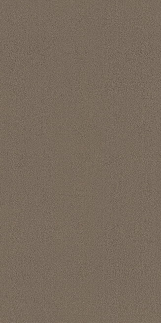 HFU157006ľ