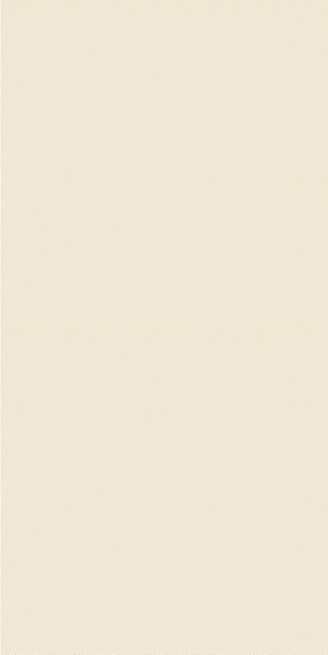 HEFS1890002