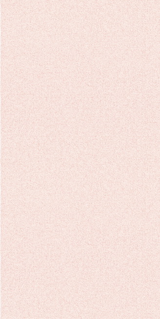 -HEFS1890007ӣ