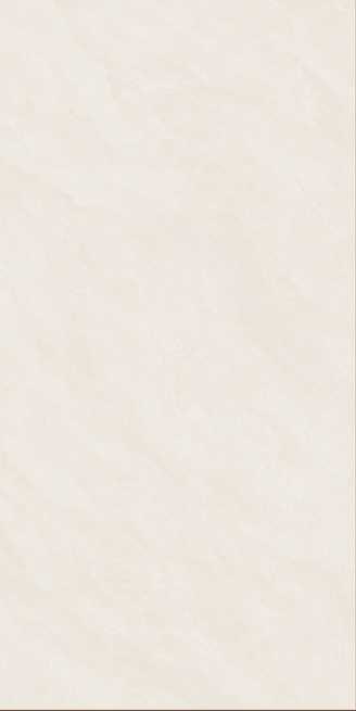 HPGR26164ɳ