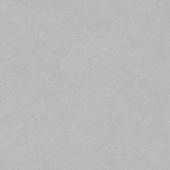 HPG80315