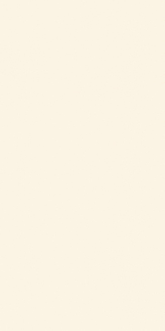 HFU1890007Ľ