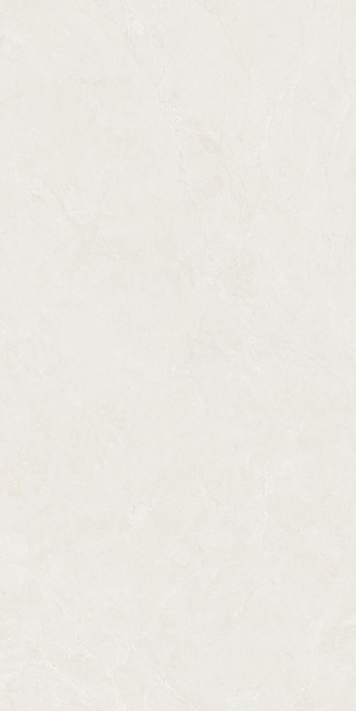 HFD157001Pɺ