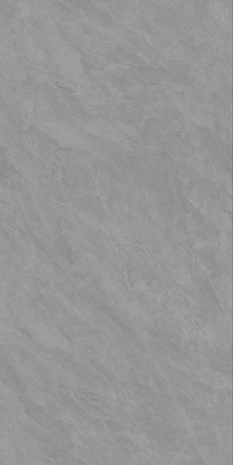 HPGR26328·»