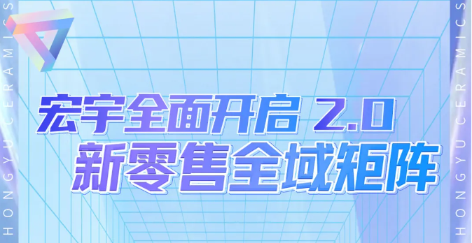 ǧڣ۾ʻ2.0쳵ֵ