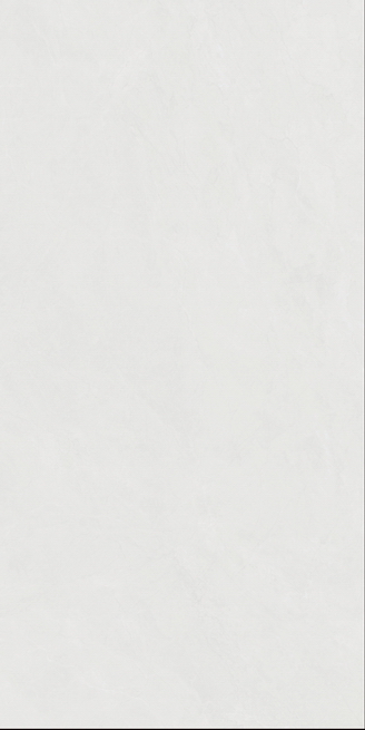 HPG26281ŵ˹