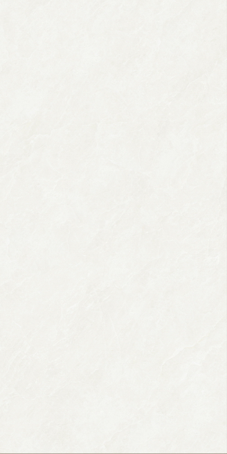 HPG26316
