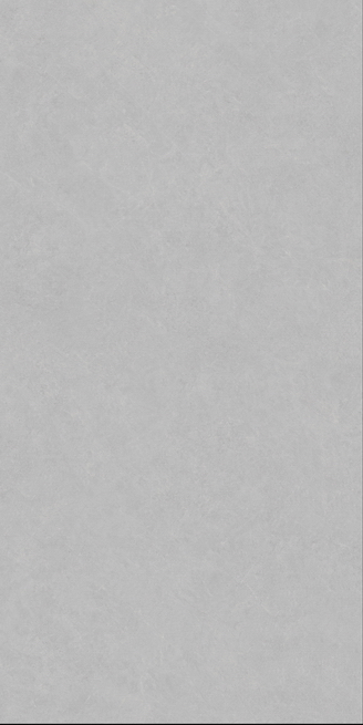 HPG26315
