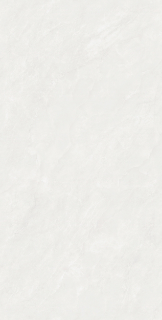 HPJ157420ά˹