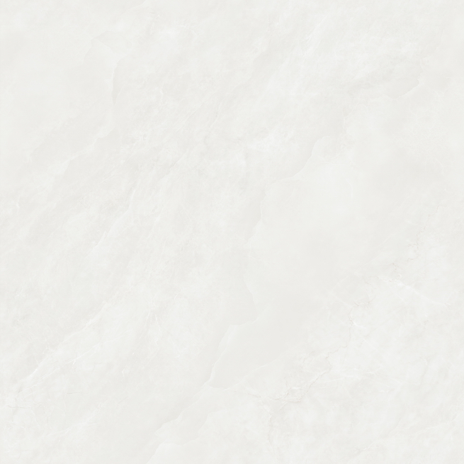 HPG80420ά˹