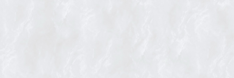 -HPG80442