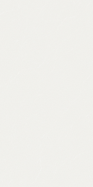 凯发-HPEKB1890021雪顶银珍