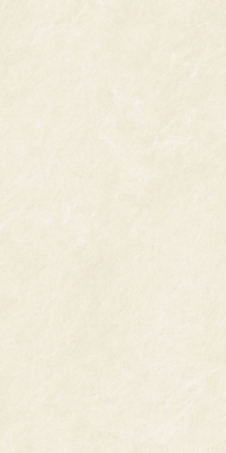 -HPEK1890040̽
