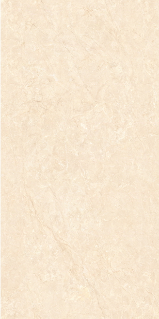 -HPEK1890041