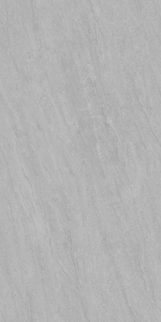 -HFWJ157002΢Ұ