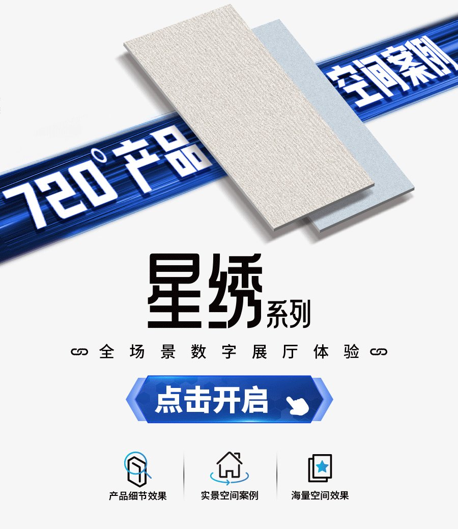 ϵ.gif