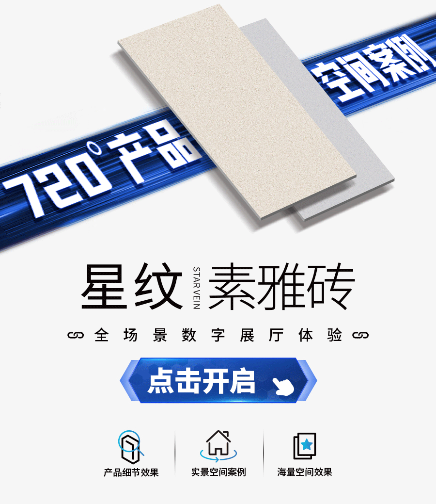 ש.gif